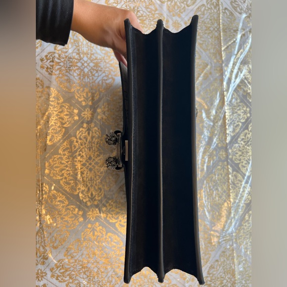 Dionysus medium … shoulder bag - Picture 8 of 11